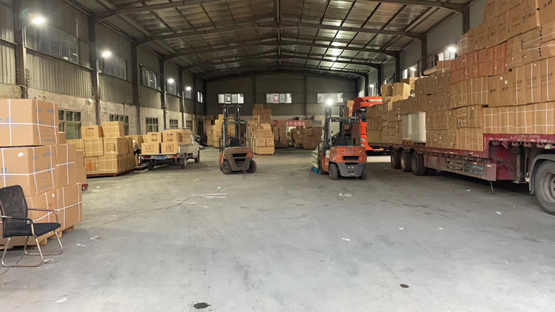 临沂到绥化物流专线-临沂到绥化物流公司-「临沂发货到绥化物流」